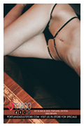 11x17 General Poster